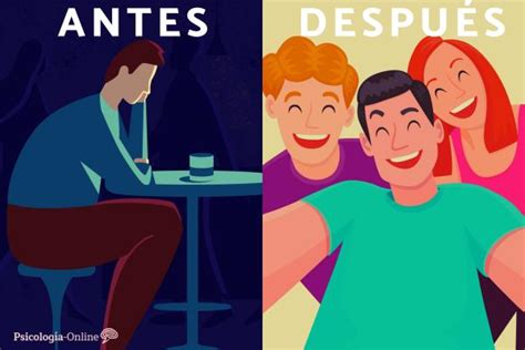 3 formas de ser interesante